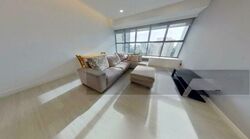 2 RVG (D9), Apartment #473359181
